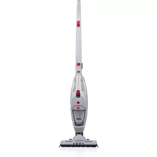 Image Вертикальный пылесос Dirt Devil Cordless Vacuum Cleaner DD9007