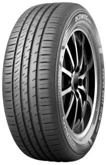 Image Шины KUMHO Ecowing ES31 205/60 R16 92H TL