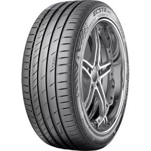 Image Шины KUMHO PS-71 275/40 ZR22 108Y TL XL