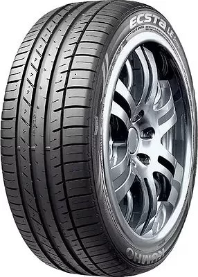 Image Шины KUMHO KU-39 235/50 R17 96Y TL
