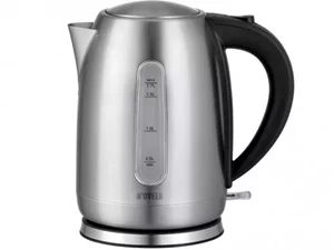 Image Чайник электрический Noveen EK1405 Inox