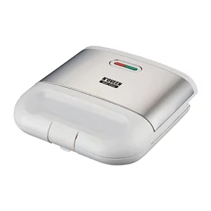 Image Prajitor de sandwich Noveen SM451 Inox