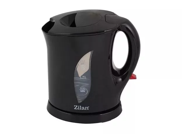 Image Ceainic electric Floria ZLN8489