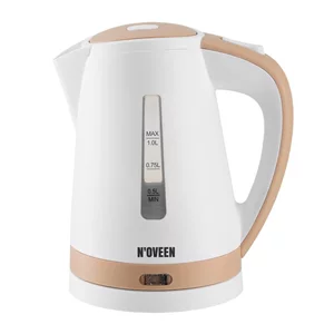 Image Электрический чайник Noveen EK1202 Brown