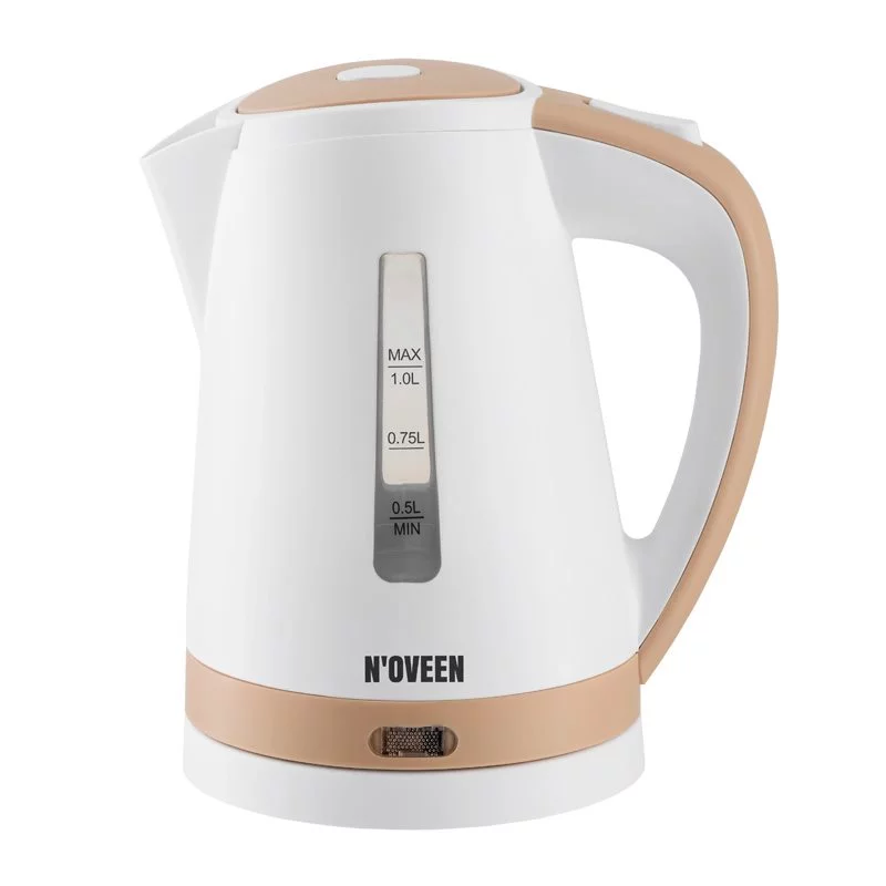 Image Электрический чайник Noveen EK1202 Brown