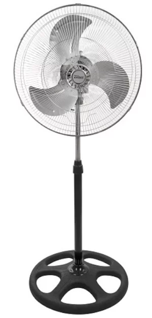 Image Вентилятор Zilan ZLN3840