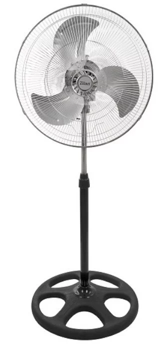 Image Ventilator Zilan ZLN3840