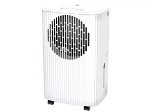 Image Осушитель воздуха Zilan ZLN1061