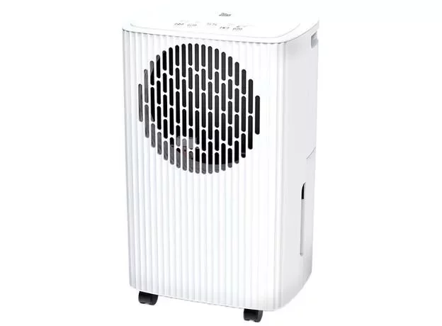 Image Осушитель воздуха Zilan ZLN1061