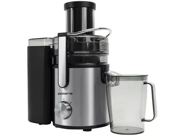 Image Storcator Polaris PEA 1535AL Inox