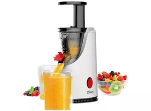 Image Storcator Zilan ZLN4014