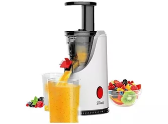 Storcator Zilan ZLN4014