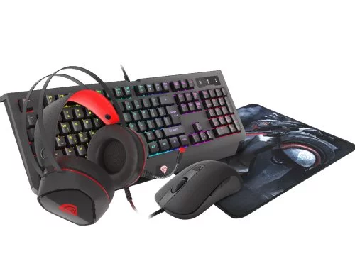 Image Комплект Genesis Cobalt 330