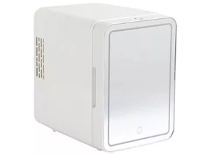 Image Переносной холодильник Zilan ZLN1160