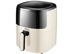 Image Friteuza cu aer Zilan ZLN9984