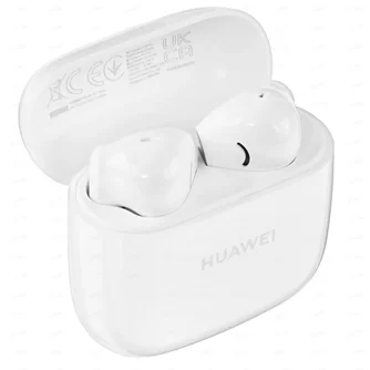 Наушники Huawei FreeBuds SE 2 White