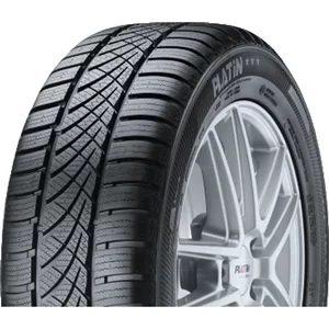 Image Шины PLATIN RP-100 Allseason 145/70 R13 71T TL