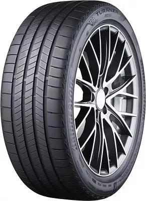 Image Шины BRIDGESTONE Turanza Eco +/AO 235/60 R18 103T TL