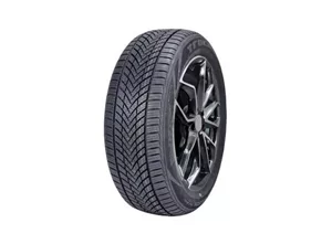 Image Шины TRACMAX X-Privilo TX-2 165/60 R14 75H TL
