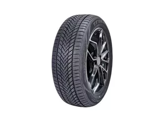 Шины TRACMAX X-Privilo TX-2 165/60 R14 75H TL