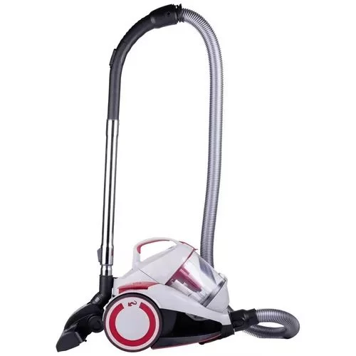 Image Aspirator Dirt Devil Bagless DD2502
