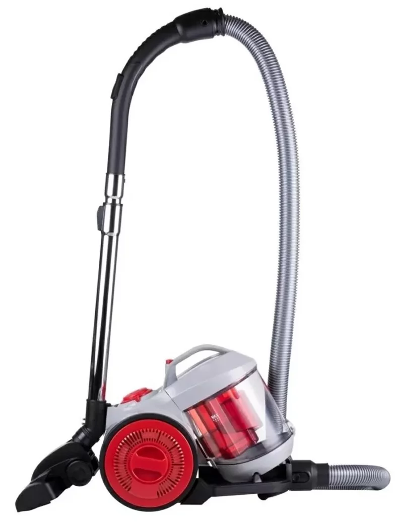 Image Aspirator Dirt Devil DD2503