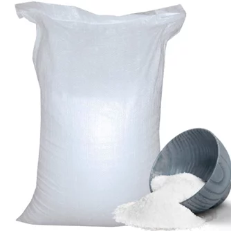 Соль гранулированная универсальная INTEX 62159 25KG