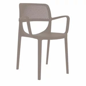 Image Scaun Tra Mila XL Cappucino