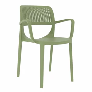 Image Scaun Tra Mila XL Verde