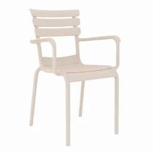 Image Scaun Tra Hera XL Cream