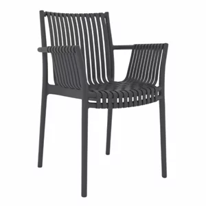 Image Стул Tra Victor Antracit