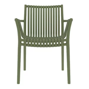 Image Стул Tra Victor Зеленый