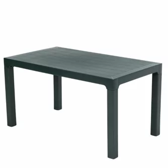 Стол Tra Arizona 80x140 Anthracite