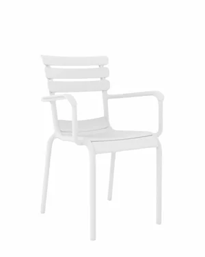 Image Scaun TRA HERA XL White