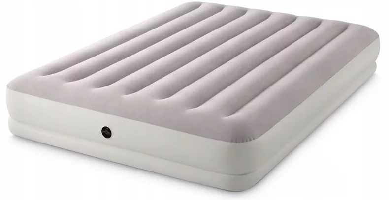 Image Надувной матрас Intex 64179 Beige