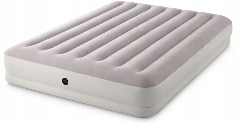 Image Надувной матрас Intex 64179 Beige
