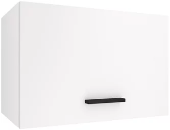 Верхний модуль Belini TOR SGP60/2/WT/WT/0/B1 White Matt