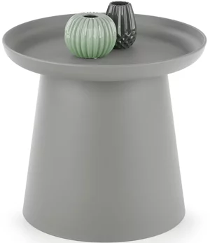 Image Журнальный cтолик Halmar Alexis Gray