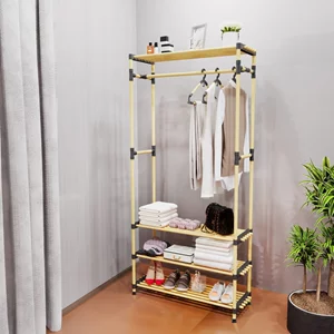 Image Cuier Seowood RF-7704 Pine