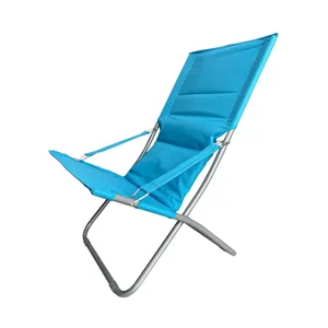 Image Scaun Jumi Sleep