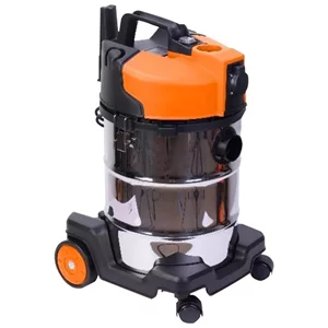 Image Промышленный пылесос Villager VVC 30 DWS