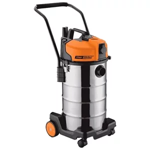 Image Промышленный пылесос Villager VVC 40 DWS