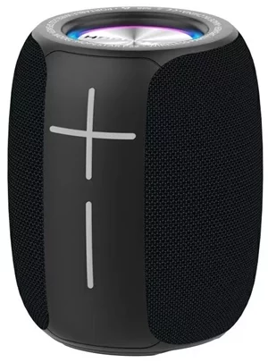 Image Портативная колонка Hopestar P22 Black