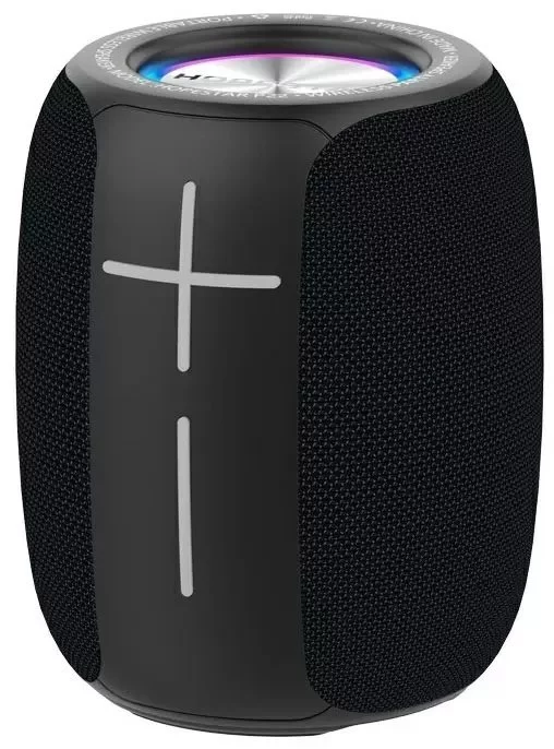 Image Портативная колонка Hopestar P22 Black