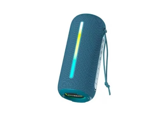 Image Портативная колонка Hopestar P39 Blue
