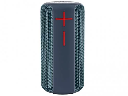 Boxa portabila Hopestar P24 Blue