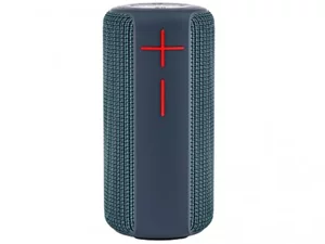 Image Портативная колонка Hopestar P24 Blue