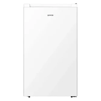 Congelator Gorenje F39EPW4