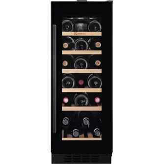 Винный шкаф Electrolux EWUS020B5B