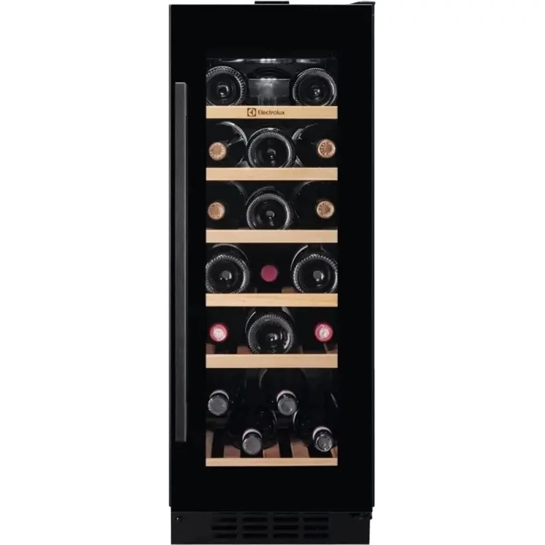 Image Dulap pentru vin Electrolux EWUS020B5B